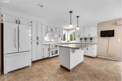 11811 NE 40th Pl, Vancouver, WA 98686 - Photo 12