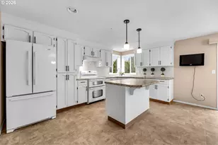 11811 NE 40th Pl, Vancouver, WA 98686 - Photo 12