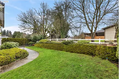 11811 NE 40th Pl, Vancouver, WA 98686 - Photo 40