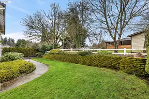 11811 NE 40th Pl, Vancouver, WA 98686 - Photo 40