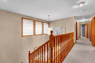 11811 NE 40th Pl, Vancouver, WA 98686 - Photo 22