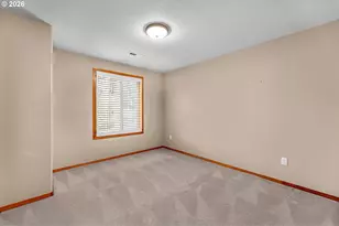 11811 NE 40th Pl, Vancouver, WA 98686 - Photo 26
