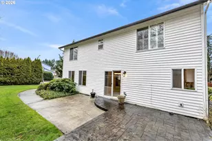 11811 NE 40th Pl, Vancouver, WA 98686 - Photo 38