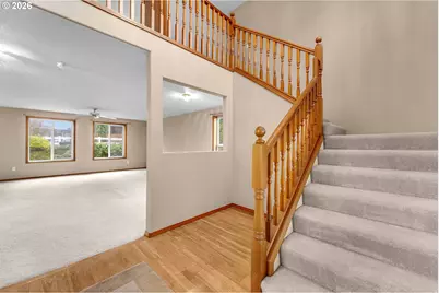 11811 NE 40th Pl, Vancouver, WA 98686 - Photo 4