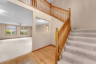 11811 NE 40th Pl, Vancouver, WA 98686 - Photo 4