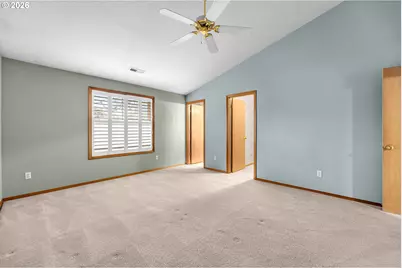 11811 NE 40th Pl, Vancouver, WA 98686 - Photo 34