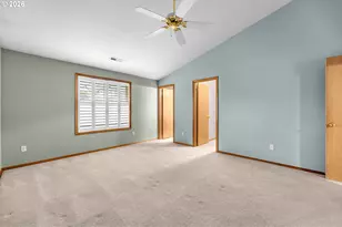 11811 NE 40th Pl, Vancouver, WA 98686 - Photo 34