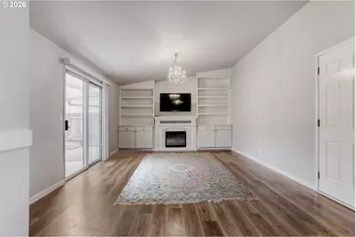 17337 SW Pacifica Ct, Beaverton, OR 97006 - Photo 4