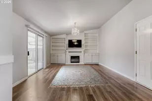 17337 SW Pacifica Ct, Beaverton, OR 97006 - Photo 4