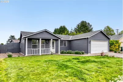 17337 SW Pacifica Ct, Beaverton, OR 97006 - Photo 1