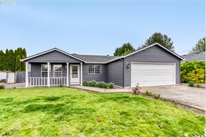 17337 SW Pacifica Ct, Beaverton, OR 97006 - Photo 2