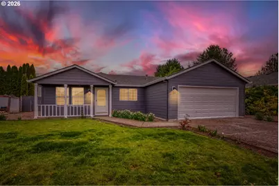 17337 SW Pacifica Ct, Beaverton, OR 97006 - Photo 26