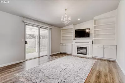 17337 SW Pacifica Ct, Beaverton, OR 97006 - Photo 8