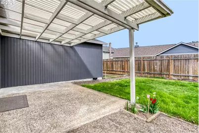 17337 SW Pacifica Ct, Beaverton, OR 97006 - Photo 24