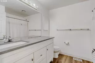 17337 SW Pacifica Ct, Beaverton, OR 97006 - Photo 24