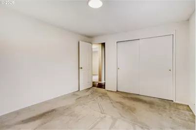 17337 SW Pacifica Ct, Beaverton, OR 97006 - Photo 16