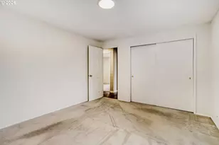 17337 SW Pacifica Ct, Beaverton, OR 97006 - Photo 16