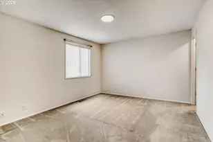 17337 SW Pacifica Ct, Beaverton, OR 97006 - Photo 20