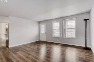 17337 SW Pacifica Ct, Beaverton, OR 97006 - Photo 14