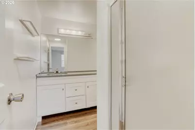 17337 SW Pacifica Ct, Beaverton, OR 97006 - Photo 16