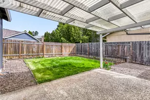 17337 SW Pacifica Ct, Beaverton, OR 97006 - Photo 26