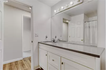 17337 SW Pacifica Ct, Beaverton, OR 97006 - Photo 22