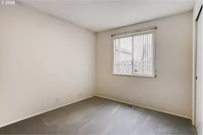 17337 SW Pacifica Ct, Beaverton, OR 97006 - Photo 22