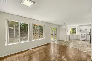 16038 SW Tuscany St, Portland, OR 97223 - Photo 12