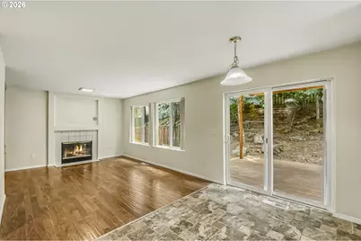 16038 SW Tuscany St, Portland, OR 97223 - Photo 8