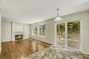 16038 SW Tuscany St, Portland, OR 97223 - Photo 8