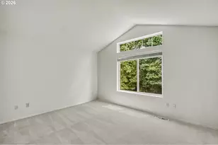16038 SW Tuscany St, Portland, OR 97223 - Photo 28