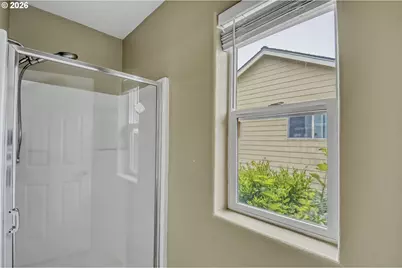 16038 SW Tuscany St, Portland, OR 97223 - Photo 30