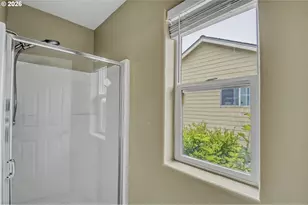 16038 SW Tuscany St, Portland, OR 97223 - Photo 30