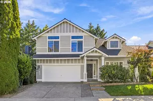 16038 SW Tuscany St, Portland, OR 97223 - Photo 2