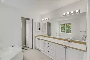 16038 SW Tuscany St, Portland, OR 97223 - Photo 28