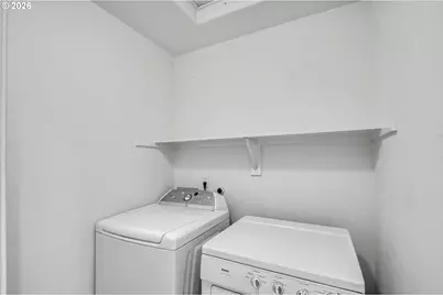 16038 SW Tuscany St, Portland, OR 97223 - Photo 24