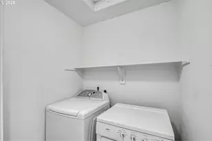 16038 SW Tuscany St, Portland, OR 97223 - Photo 24