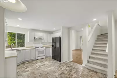 16038 SW Tuscany St, Portland, OR 97223 - Photo 14