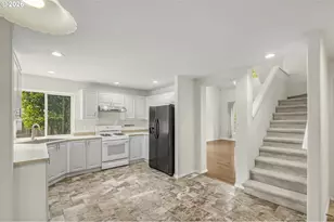 16038 SW Tuscany St, Portland, OR 97223 - Photo 14