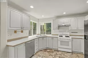 16038 SW Tuscany St, Portland, OR 97223 - Photo 18