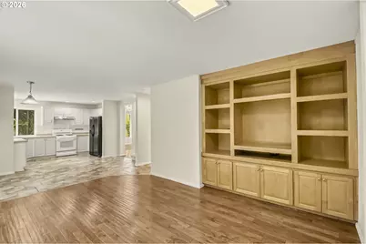 16038 SW Tuscany St, Portland, OR 97223 - Photo 10