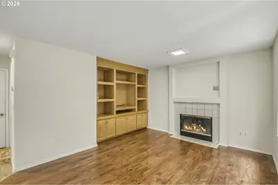 16038 SW Tuscany St, Portland, OR 97223 - Photo 12