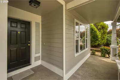 16038 SW Tuscany St, Portland, OR 97223 - Photo 2