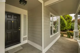 16038 SW Tuscany St, Portland, OR 97223 - Photo 2