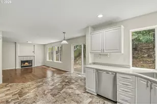 16038 SW Tuscany St, Portland, OR 97223 - Photo 16