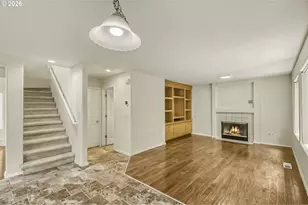 16038 SW Tuscany St, Portland, OR 97223 - Photo 10
