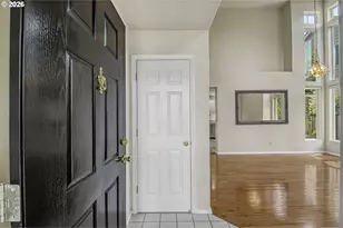 16038 SW Tuscany St, Portland, OR 97223 - Photo 4