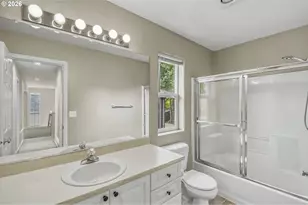 16038 SW Tuscany St, Portland, OR 97223 - Photo 22