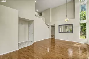 16038 SW Tuscany St, Portland, OR 97223 - Photo 6