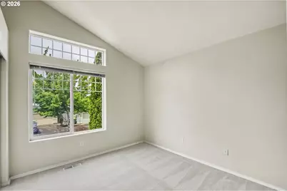 16038 SW Tuscany St, Portland, OR 97223 - Photo 20